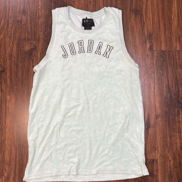 Bundle Jordan Men set - Picture 6 of 9